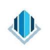 1015 brilliant minds inc